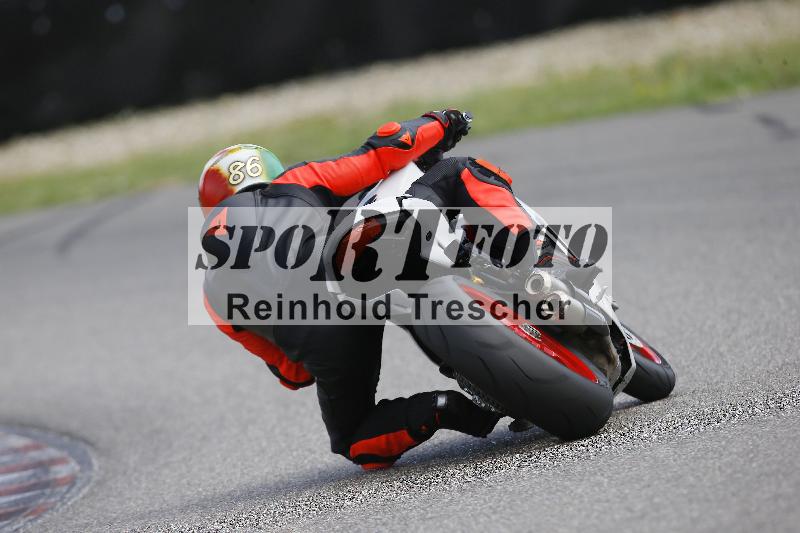 /Archiv-2023/53 31.07.2023 Dunlop Ride und Test Day ADR/Gruppe gelb/backside